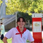 Cours de soutien scolaire et aide aux devoirs primaire/collège/lycée